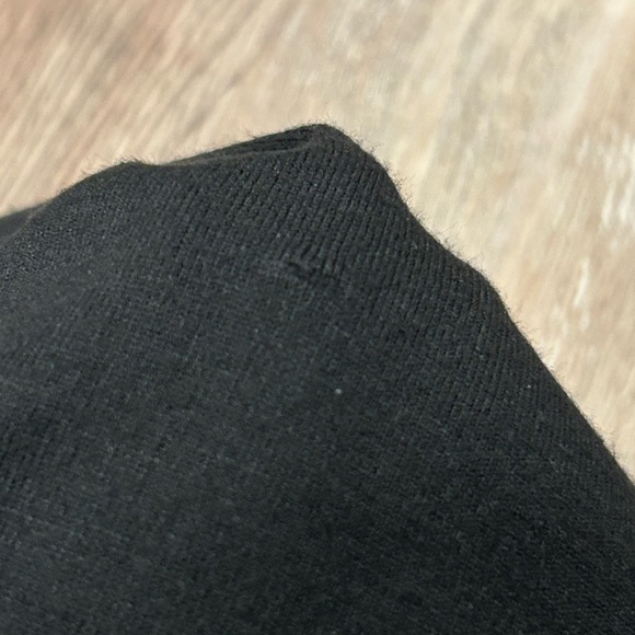 Sunday Best Posie Pant - Picture 4 of 5